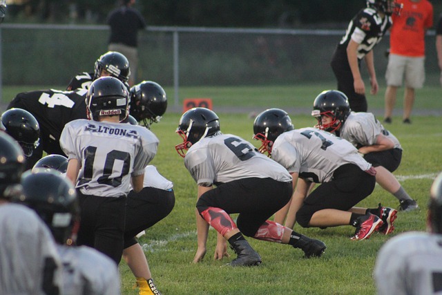 广州的陈国豪，大学魔兽版本回归？陈国豪谈场上怒吼