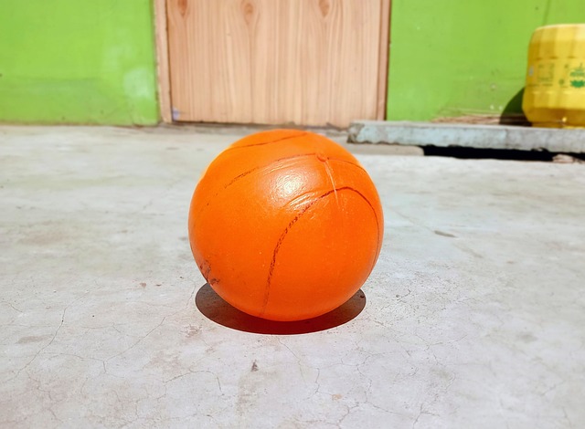 布里兰VS江原FC全方位剖析