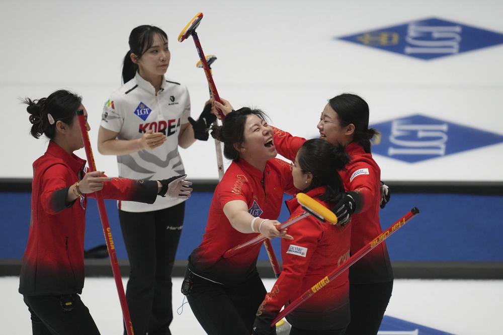 三镇官方：中超收官战湖北省内高校学子可享专属15元优惠票价